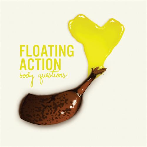 Floating Action Body Questions (LP)